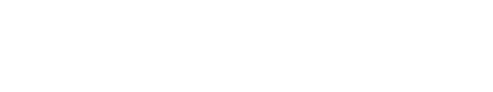 schoonmakersdirect.nl-logo-wit