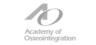 denver prosthedontist, prosthodontist denver