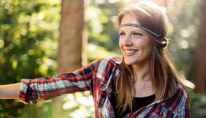 ELEVATE YOUR SKINCARE ROUTINE: EXPLORING CBD PROFESSIONAL SKINCARE 3 understanding cbd and its role in skincare
