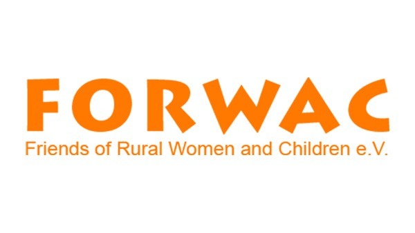 FORWAC (Friends of Rural Women and Children)