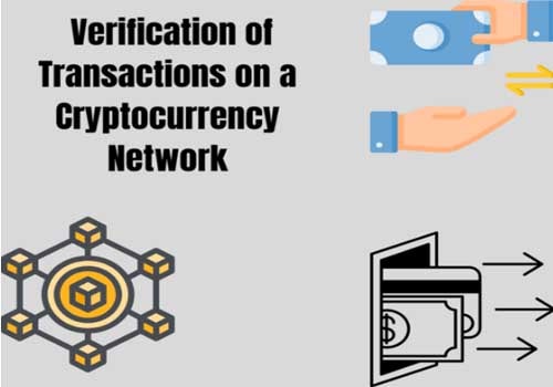 Verification of Transcations