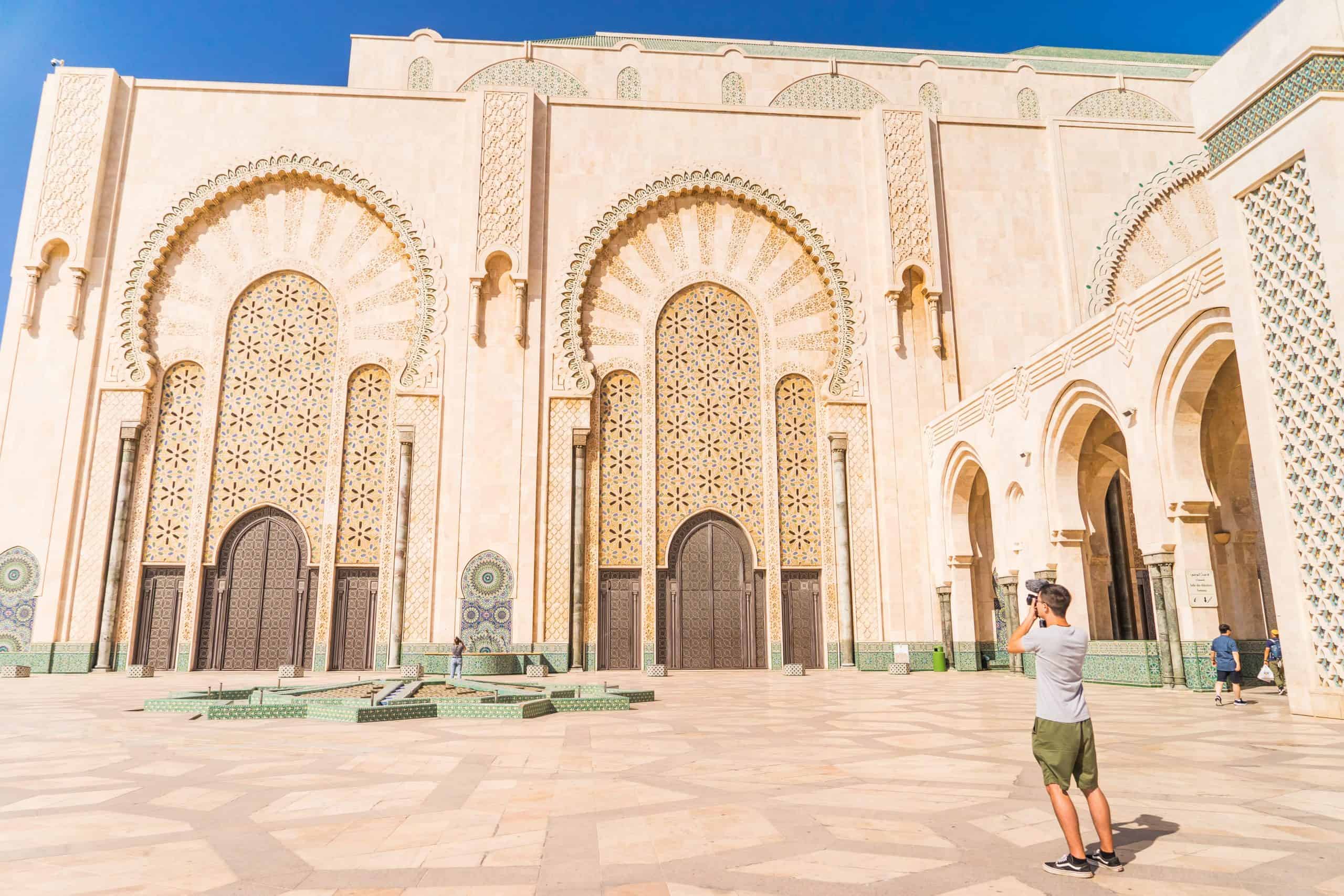 morocco-tours-Photography-Tours-By-Morocco privateTour