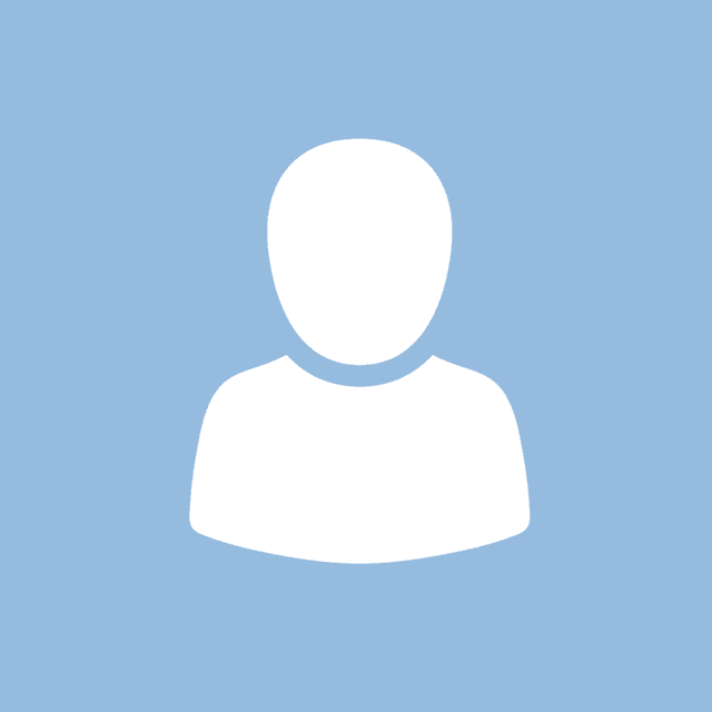 Rebecca Rapp, General Counsel & Chief Privacy Officer | Ascendium Education Group, Inc.