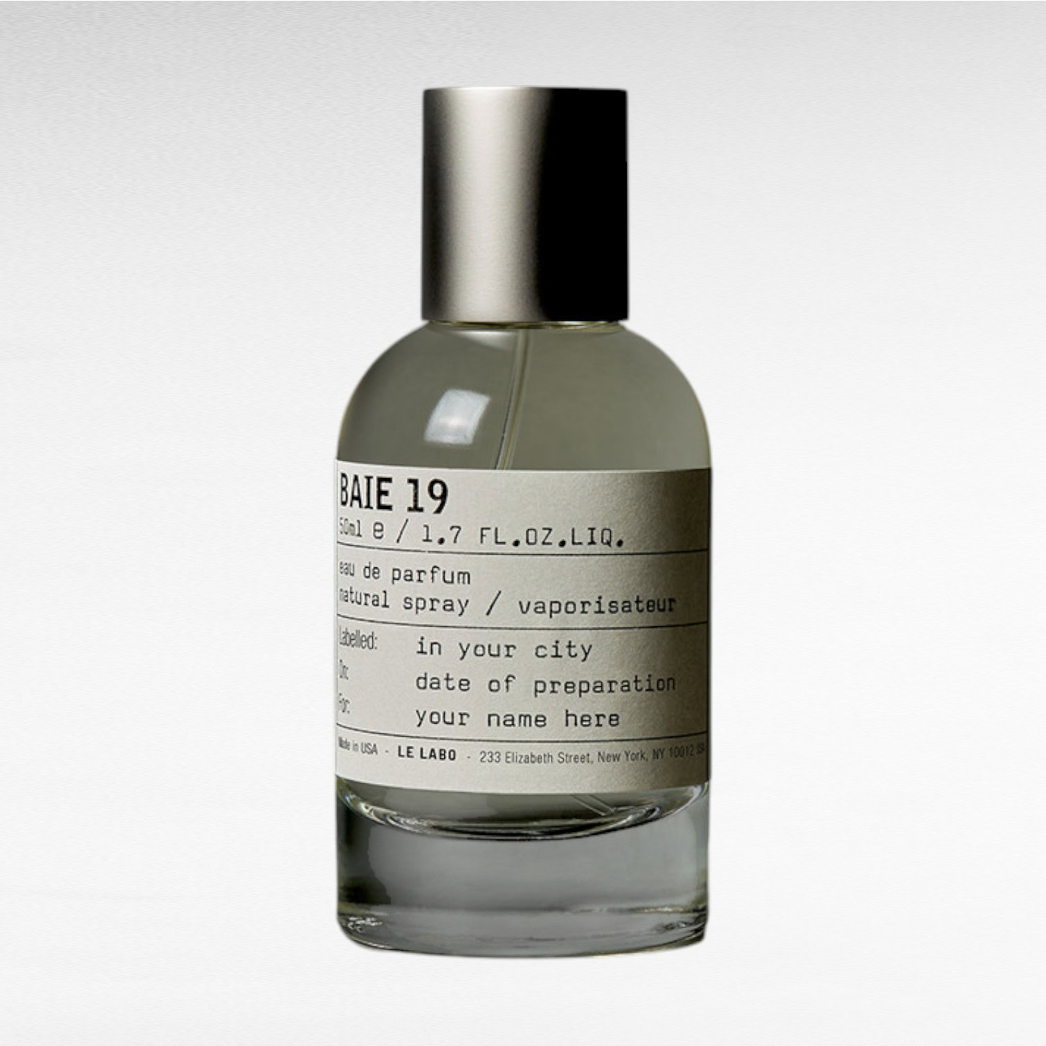 best summer fragrances