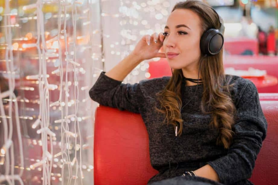 I Tested Every Major Headphone Brand — This One Was a Revelation