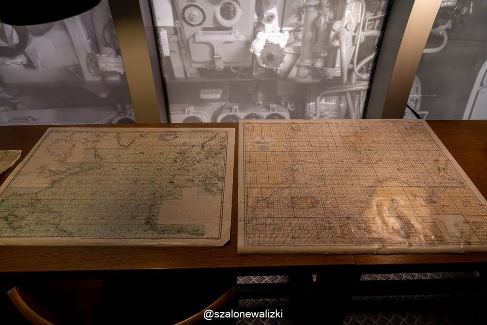 centrum szyfrów enigma