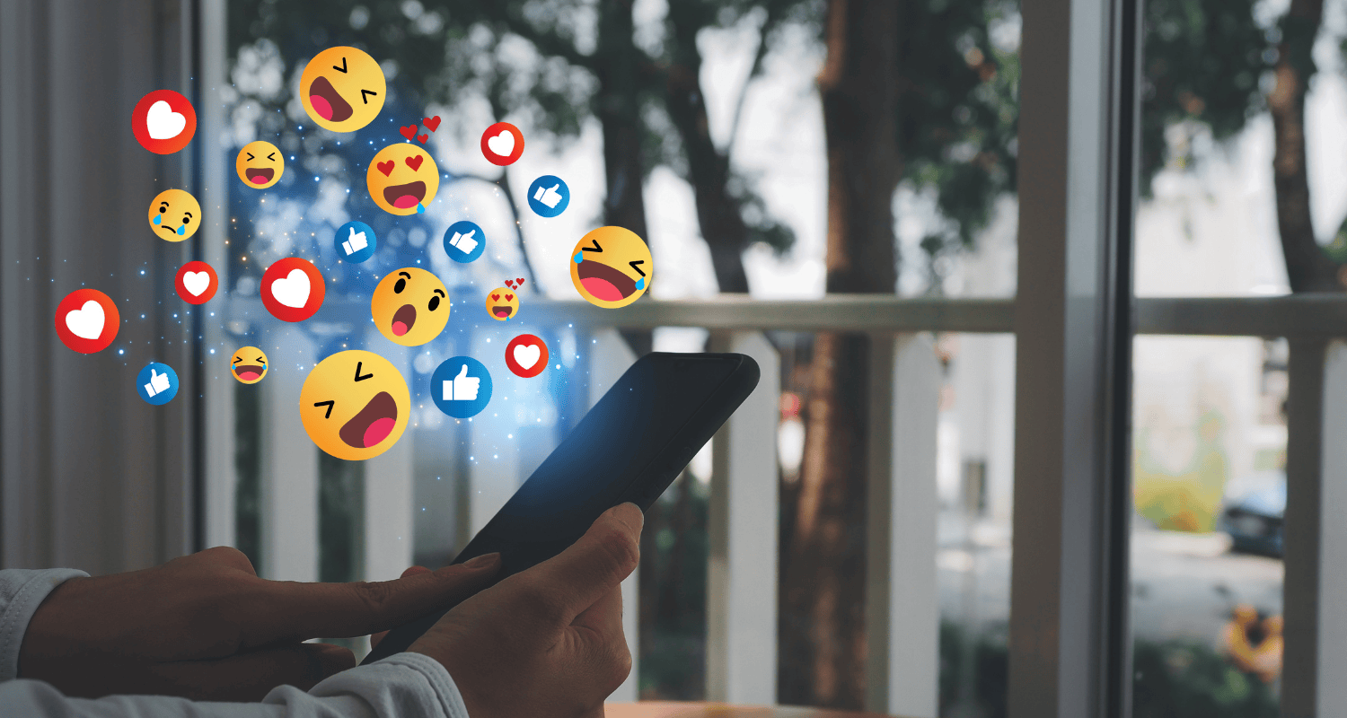 8 redenen om social media in te zetten voor werving van personeel