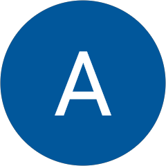 Aricia Blasko Avatar