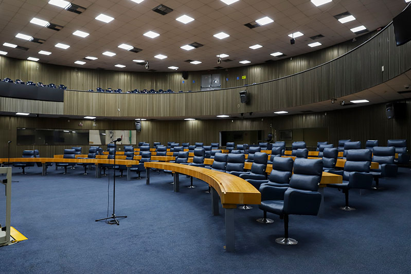 GIRO DO DIA 17/01/2026: DECISÕES PÚBLICAS, SERVIÇOS ESSENCIAIS E OS IMPACTOS CONCRETOS NA VIDA REGIONAL