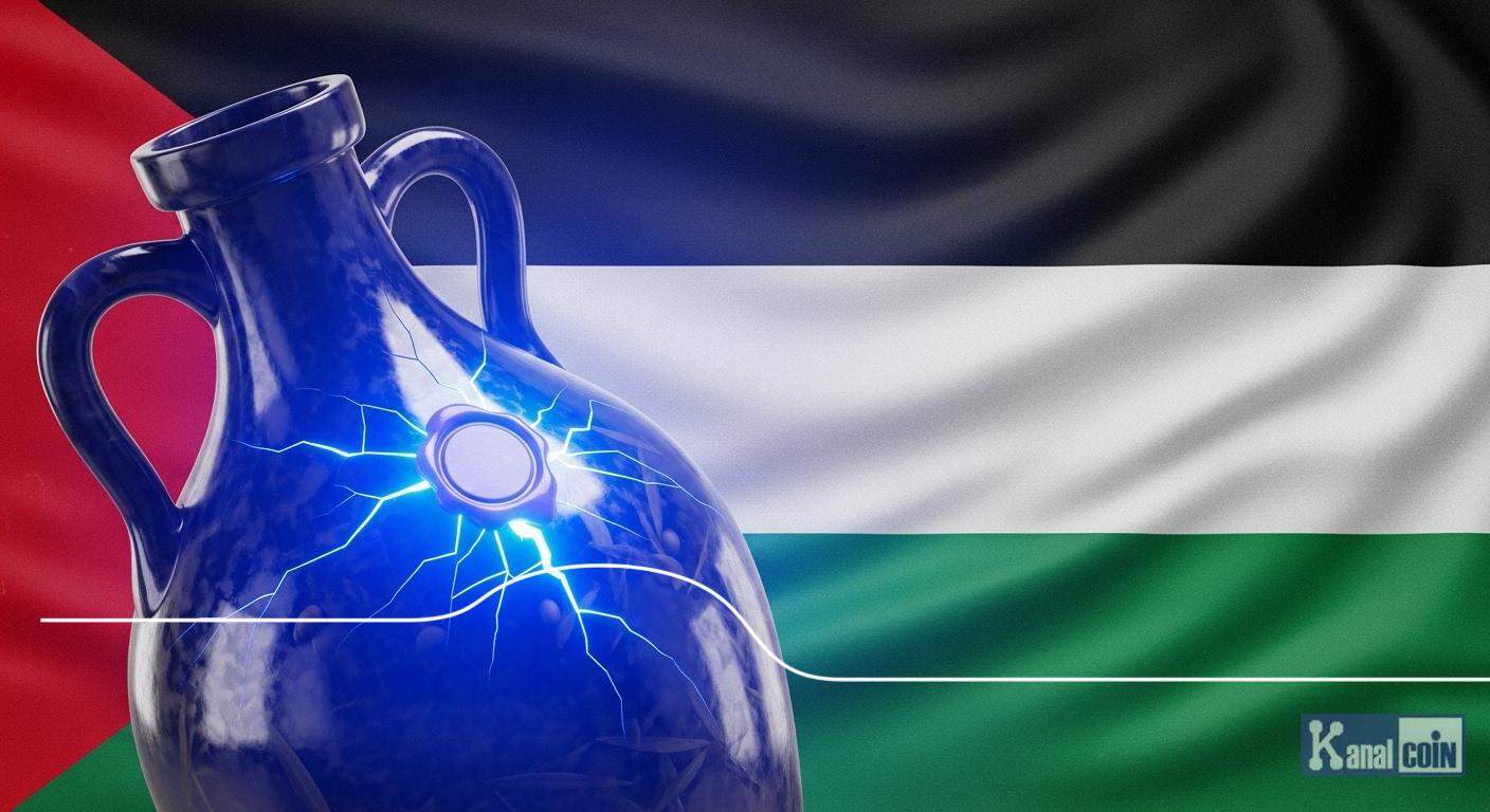 Board of Peace unveils $5B Gaza pledges at first meeting