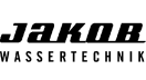 Jakob-Wassertechnik_black Jakob Wassertechnik logo black