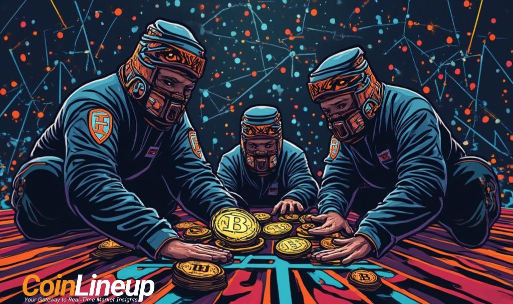 europol-uncovers-major-crypto-money-laundering-network