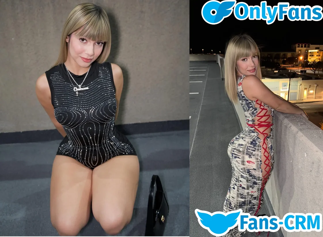 Justpeacchyyy porn videos - Best adult videos and photos