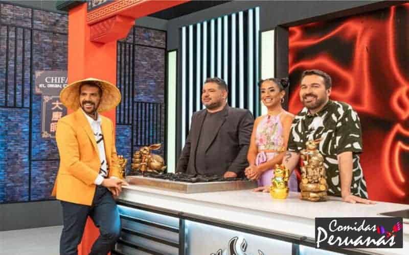 giacomo_bocchio_el_gran_chef_peruano