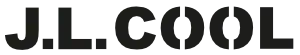 J.L. COOL LOGO 3