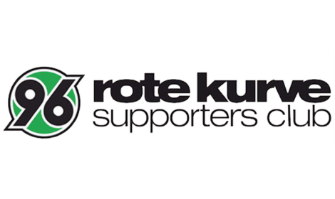 Hannover 96 rote Kurve Supporter Club