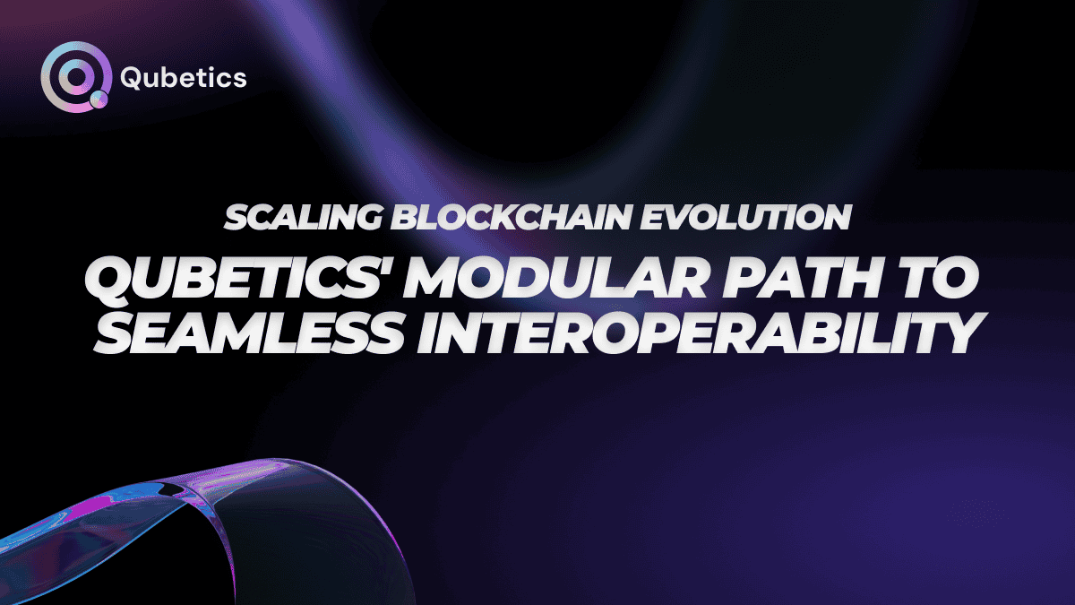 Why Qubetics, Polkadot, and ICP Are the Top Crypto Presale Right Now