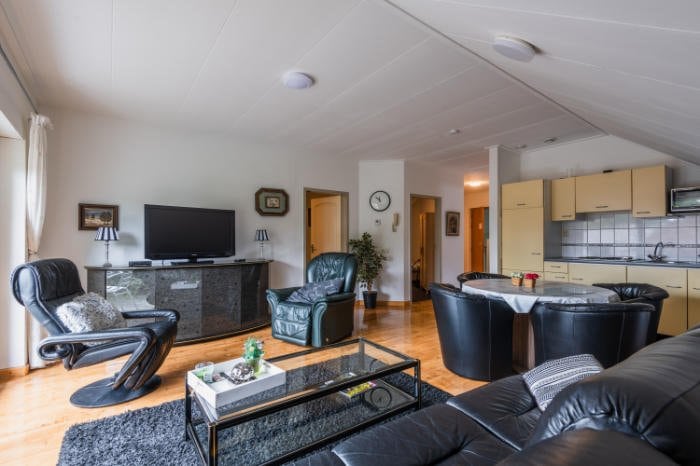 casa-elisabeth-vakantiewoning-appartement-oligstrasse-tuddern-selfkant-sittard-1 (8)