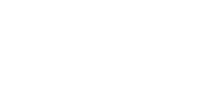 logo wit donners