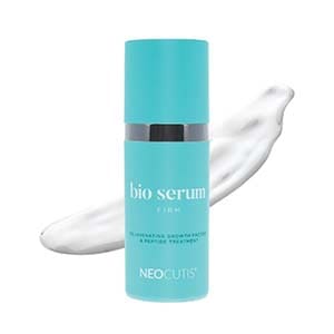neocutis bioserum firm
