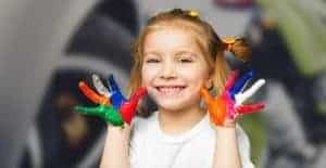 Logoped pentru copii Logoped pentru copii