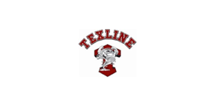 texline-tornadoes