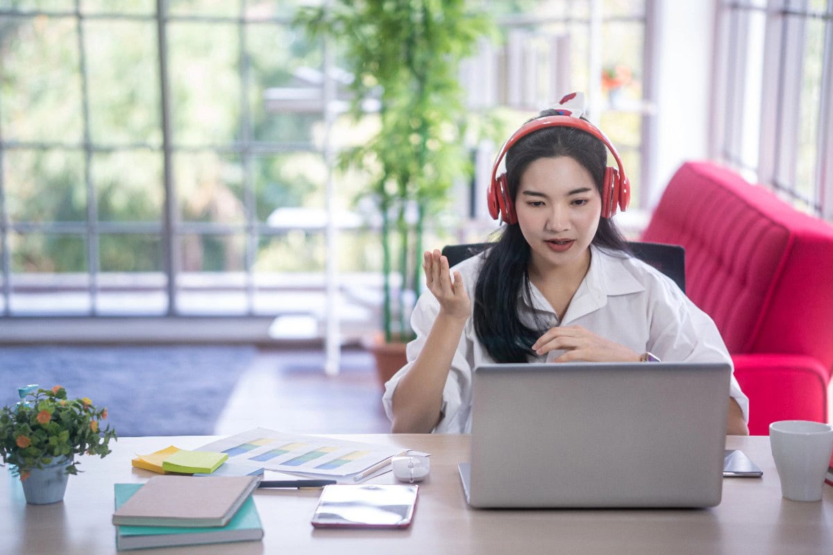 how to earn money online for students in india