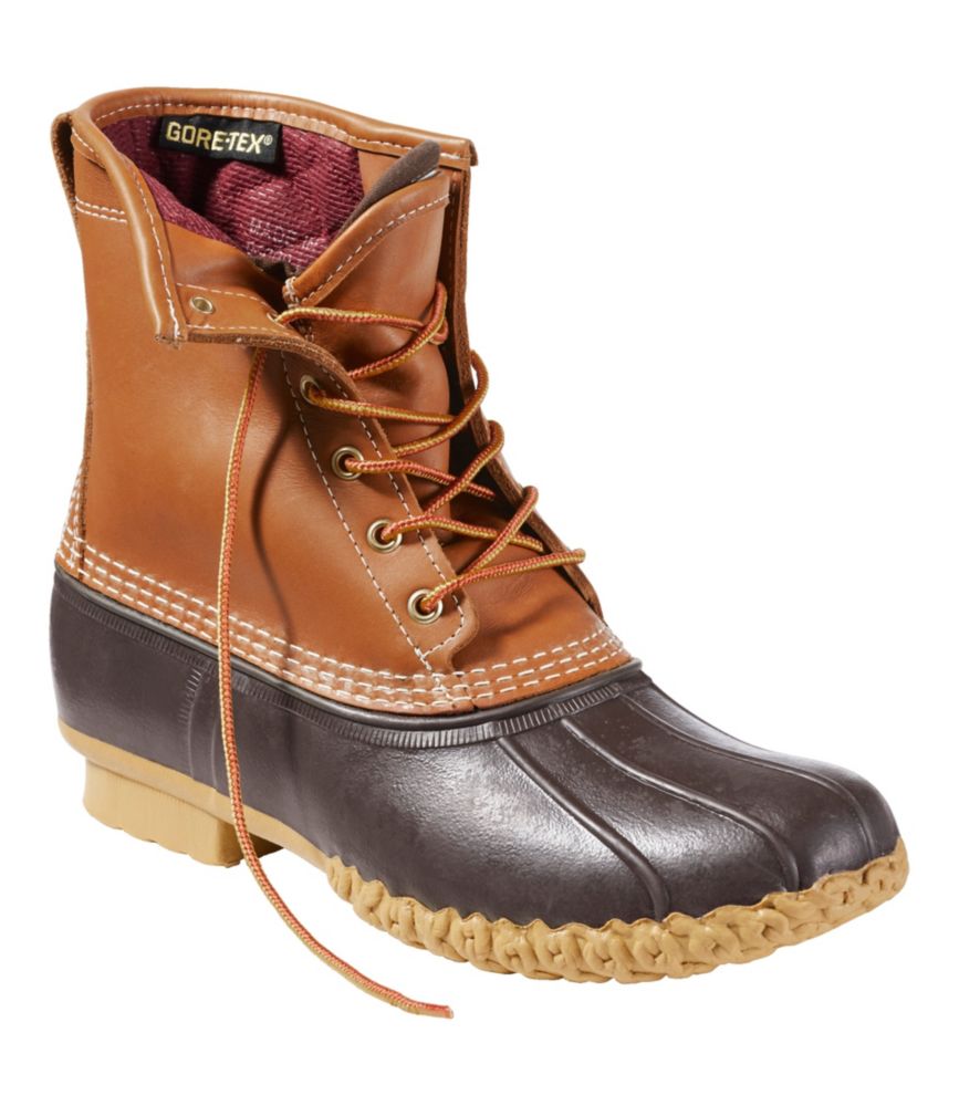 men's winter boots