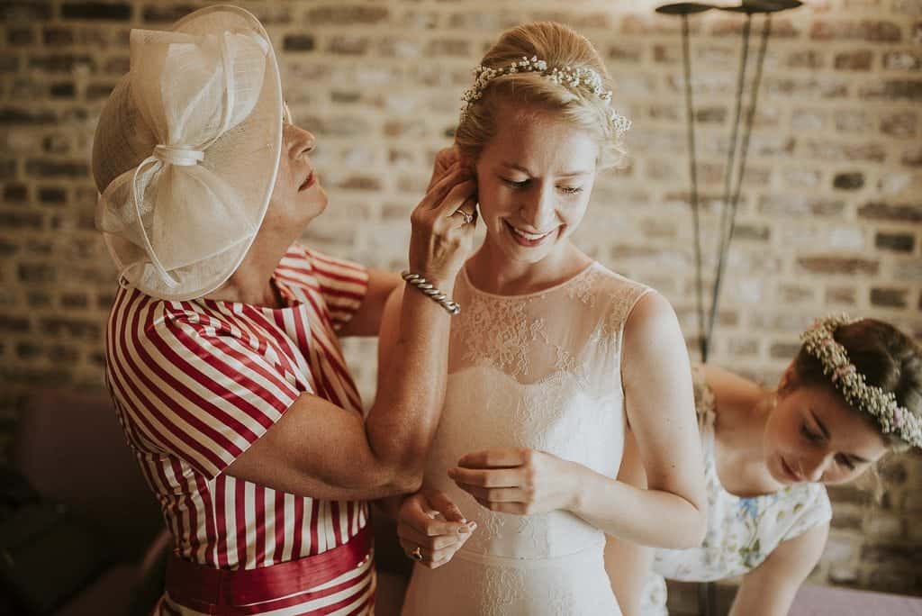 Vera Prinz_Hochzeit_Abtei Rolduc_Winselerhof_020