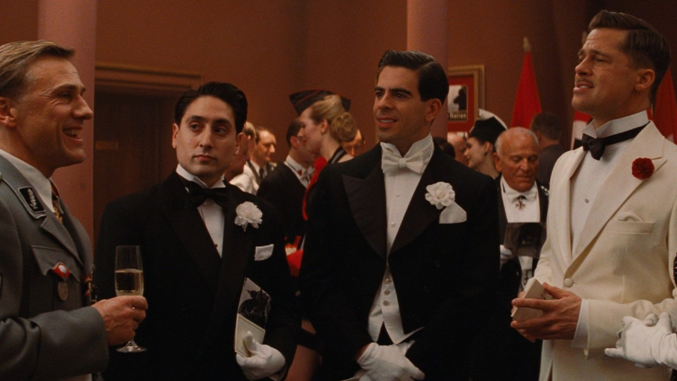 The Worldโs Most Attractive Accents (According To Women)