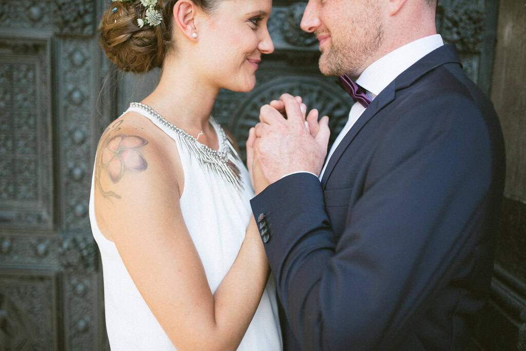 Vera Prinz_Hochzeit Kölner Rathaus Dom Aline & Alex_25