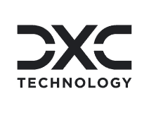 DXC-Technology-logo
