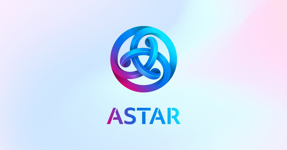 Astar Network gets to be the 3rd participant to win the auction on Polkadot 1 Astar Network becomes the 3rd participant to win the auction on Polkadot