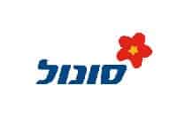 סנוקל