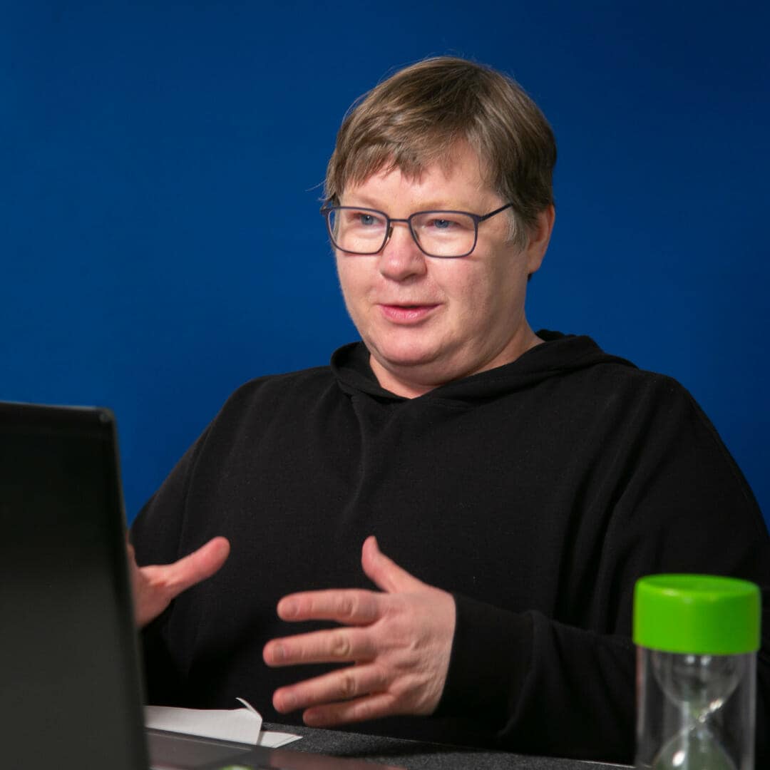 jutta_wergen jutta_wergen_coachingzonen