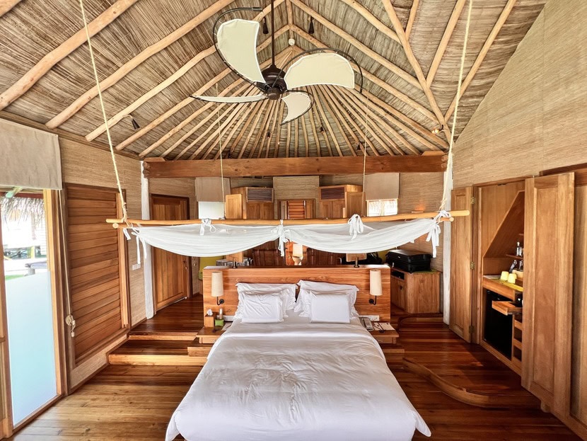 Six Senses Laamu Maldives: A Paradisiacal Escape 2 333930589 860888275008049 4942874092028530412 n