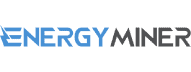 EnergyMiner logo color EnergyMiner logo color