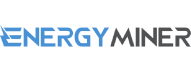 EnergyMiner_color EnergyMiner logo color