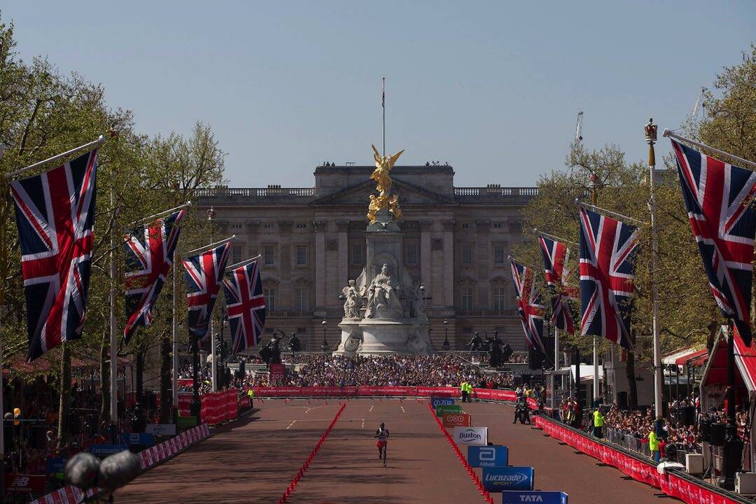 London Marathon_002
