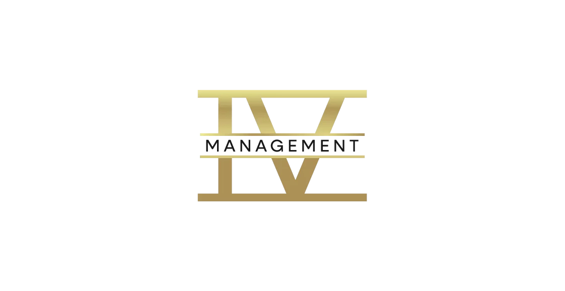 IV Branding