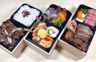 2023 09 02 icatch 02 date obento madeyni