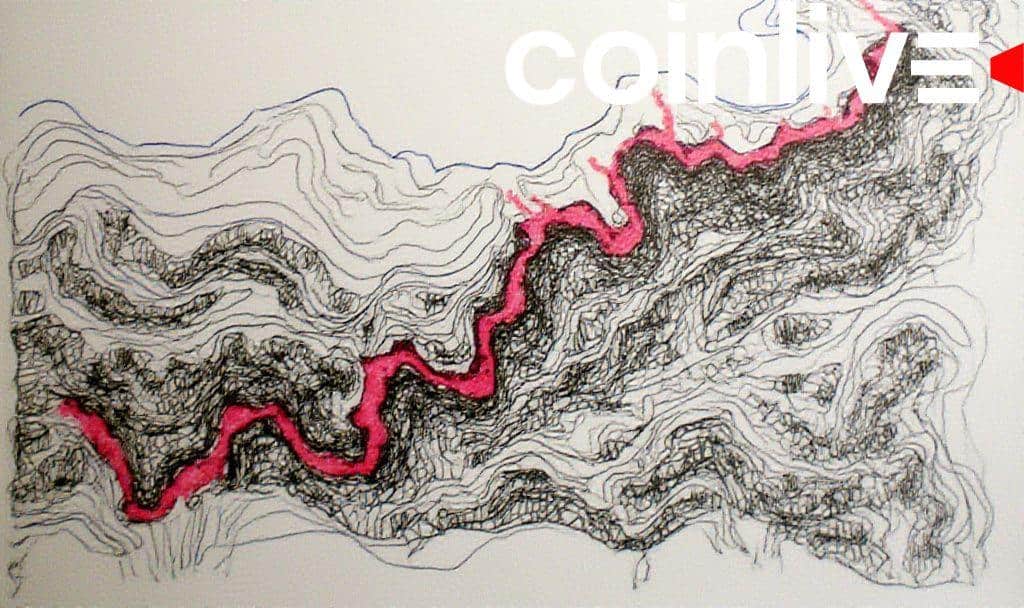 Bithumb Lists Haedal Protocol for Korean Won Trading 1 bithumb-lists-haedal-protocol-for-krw-trading