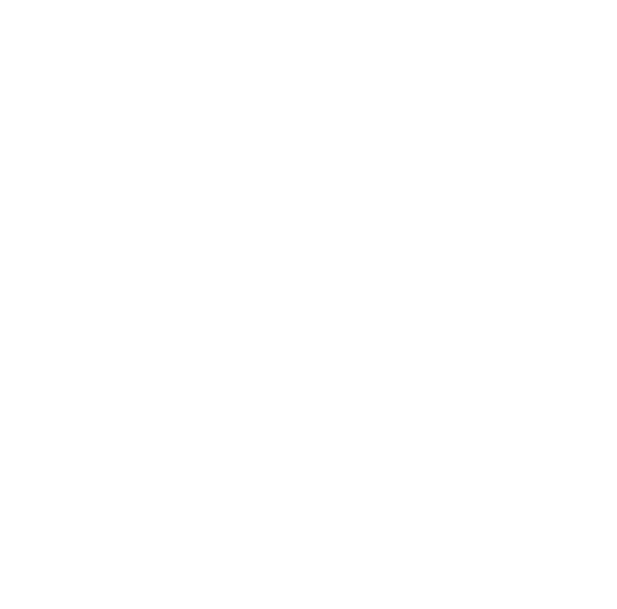 ame_Logo