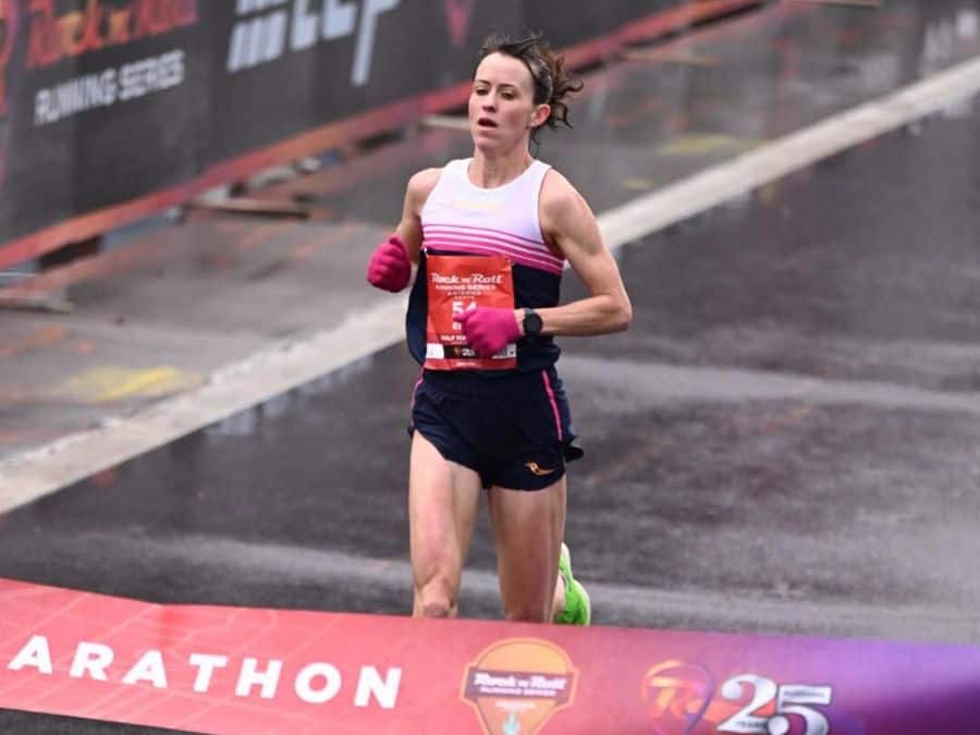 rt-snap-q-a-series-malindi-elmore-running-through-life-from-family-to-finish-line