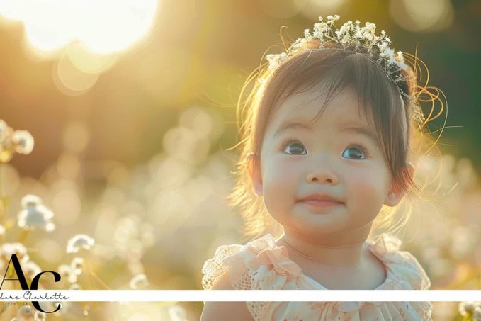 311+ Powerful ‘Godly’ Boy Names – Heavenly Picks for 2025 - Adore Charlotte