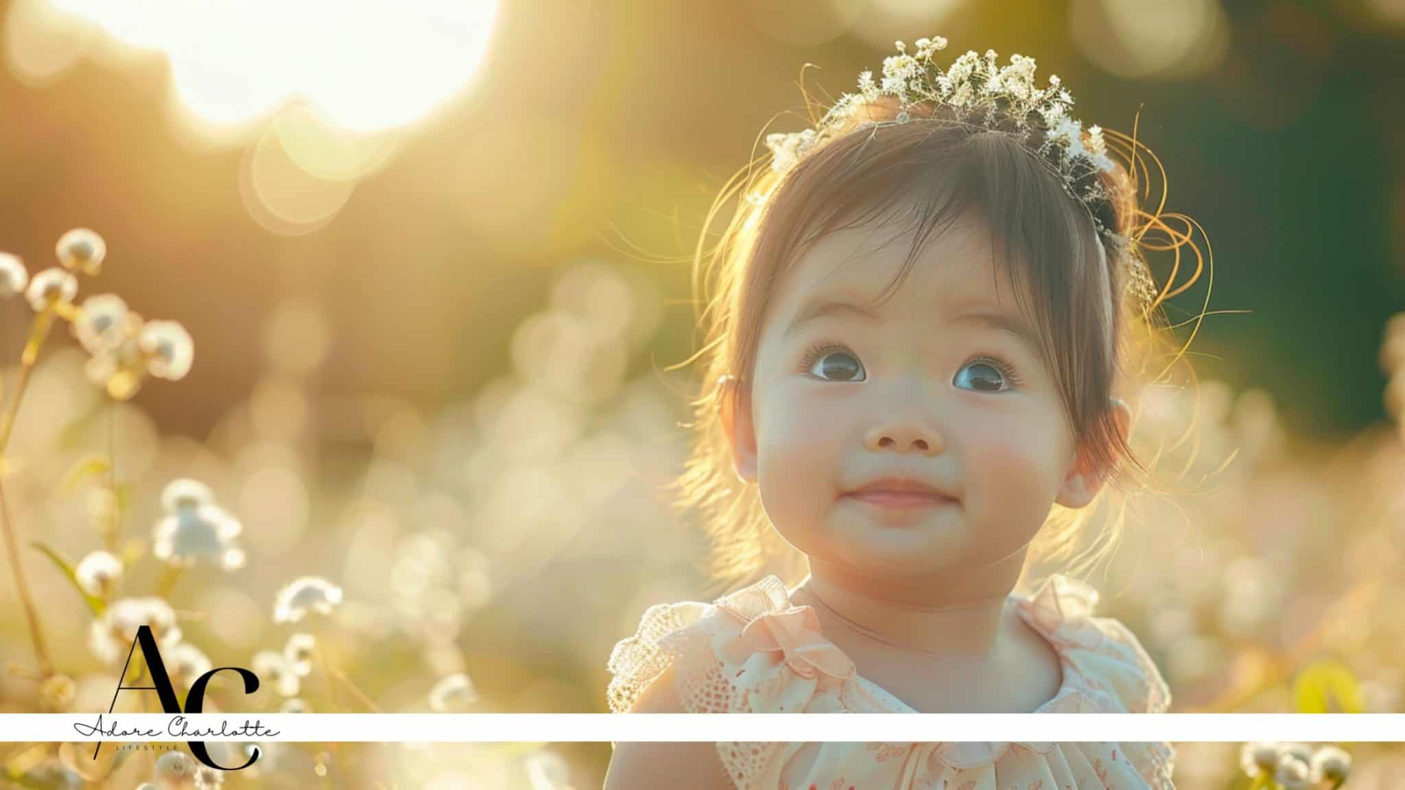 Middle Name for Gianna Main Image.