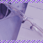 Lessons in Focus: Why I Closed a Thriving Brand