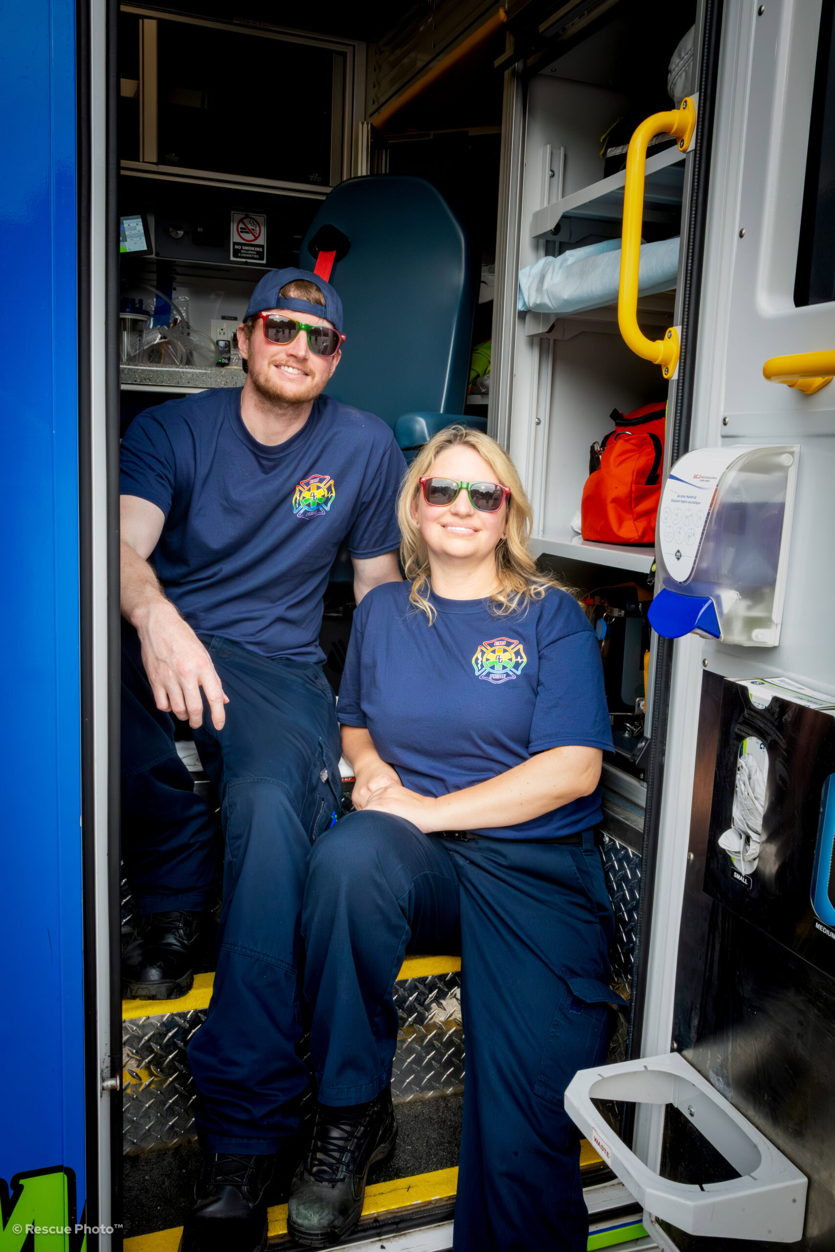 Dgems ethanlastday 2025 46