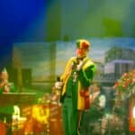 9e80c794-6763-4475-ba61-0380d7a87bcd