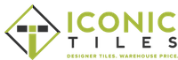 ICONIC TILES